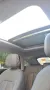 Audi Q5 Sportback 40 TDI TETTO APRIBILE E PANORA