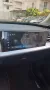 Audi Q5 Sportback 40 TDI TETTO APRIBILE E PANORA