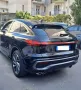 Audi Q5 Sportback 40 TDI TETTO APRIBILE E PANORA