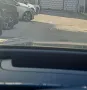 Audi Q5 Sportback 40 TDI TETTO APRIBILE E PANORA