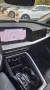 Audi Q5 Sportback 40 TDI TETTO APRIBILE E PANORA