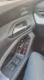 Audi Q5 Sportback 40 TDI TETTO APRIBILE E PANORA