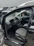 Ford Grand C-Max -7 sitzer-SONY-TÜV-CARPLAY-WiFI-