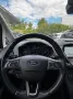 Ford Grand C-Max -7 sitzer-SONY-TÜV-CARPLAY-WiFI-