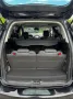 Ford Grand C-Max -7 sitzer-SONY-TÜV-CARPLAY-WiFI-