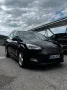 Ford Grand C-Max -7 sitzer-SONY-TÜV-CARPLAY-WiFI-