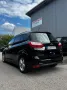 Ford Grand C-Max -7 sitzer-SONY-TÜV-CARPLAY-WiFI-