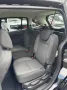 Ford Grand C-Max -7 sitzer-SONY-TÜV-CARPLAY-WiFI-