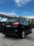 Ford Grand C-Max -7 sitzer-SONY-TÜV-CARPLAY-WiFI-
