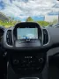 Ford Grand C-Max -7 sitzer-SONY-TÜV-CARPLAY-WiFI-