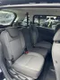 Ford Grand C-Max -7 sitzer-SONY-TÜV-CARPLAY-WiFI-