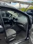 Ford Grand C-Max -7 sitzer-SONY-TÜV-CARPLAY-WiFI-