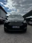 Ford Grand C-Max -7 sitzer-SONY-TÜV-CARPLAY-WiFI-