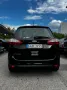 Ford Grand C-Max -7 sitzer-SONY-TÜV-CARPLAY-WiFI-