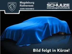 Peugeot 308 SW Hybrid 225 e-EAT8 GT Pack