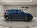 Cupra Ateca 1.5 TSI Basis LED NAVI KAMERA AHK FULL LIN
