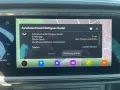 Cupra Ateca 1.5 TSI Basis LED NAVI KAMERA AHK FULL LIN