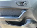 Cupra Ateca 1.5 TSI Basis LED NAVI KAMERA AHK FULL LIN