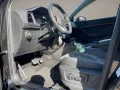 Cupra Ateca 1.5 TSI Basis LED NAVI KAMERA AHK FULL LIN