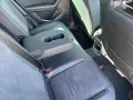 Cupra Ateca 1.5 TSI Basis LED NAVI KAMERA AHK FULL LIN