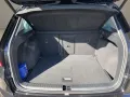 Cupra Ateca 1.5 TSI Basis LED NAVI KAMERA AHK FULL LIN