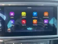 Cupra Ateca 1.5 TSI Basis LED NAVI KAMERA AHK FULL LIN