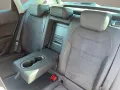 Cupra Ateca 1.5 TSI Basis LED NAVI KAMERA AHK FULL LIN