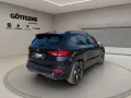 Cupra Ateca 1.5 TSI Basis LED NAVI KAMERA AHK FULL LIN