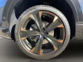 Cupra Ateca 1.5 TSI Basis LED NAVI KAMERA AHK FULL LIN