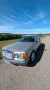 Mercedes-Benz w126 260se (Anzeige endet heute )