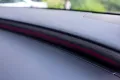 Lexus RX 500