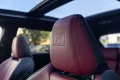 Lexus RX 500