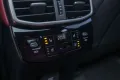 Lexus RX 500