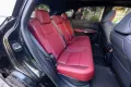 Lexus RX 500