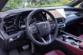 Lexus RX 500