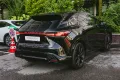 Lexus RX 500