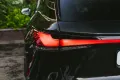 Lexus RX 500