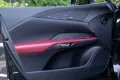 Lexus RX 500