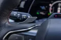 Lexus RX 500