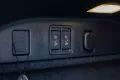 Lexus RX 500