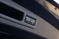 Lexus RX 500