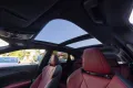 Lexus RX 500