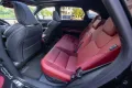 Lexus RX 500