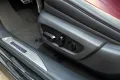 Lexus RX 500
