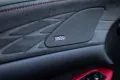 Lexus RX 500