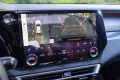 Lexus RX 500