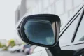 Lexus RX 500