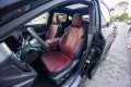 Lexus RX 500