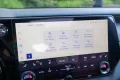 Lexus RX 500