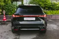 Lexus RX 500